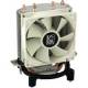 LC-POWER LC-CC-95