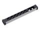 Bachmann 909.009