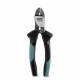 Phoenix Contact 1205985 Cutting tool - CUTFOX FB - 