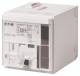 Moeller 259842 EATON NZM2-XR220-250DC Fernantrieb für BG2