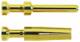 Harting contact socket FE 0.5 mm² crimp contact 09330006272