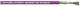 U.I. Lapp 2170620/100 Lapp Unitronic BUS PB ROBUST 1x2x0,64 Datenkabel 100m-Ring