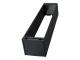 APC ACDC2512