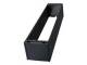 APC ACDC2512