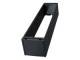 APC ACDC2512