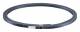 Gustav Hensel 4012591653530 Hensel Mi VS 160 wiring tape for rated current 160A 2 m long