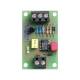 Ifm Electronic CR3001 IFM PWM / Analogmodul 