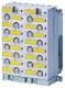 Siemens 6ES71484FC000AB0 fail-safe electronic module 6ES7148-4FC00-