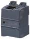 Siemens 6AT80071AA100AA0 SIEM 6AT8007-1AA10-0AA0 SIPLUS CMS1200 S Monitoring für SIMATIC S7-1200