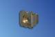 Vertiv 050415187 Knürr captive nuts, M5/BL2, 5, 50-pack without screws!