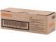 Utax 652510014 Toner Cartridge - Magenta - Laser - 12000 Page