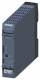 Siemens 3RK21001CE002AA2 SIEM 3RK2100-1CE00-2AA2 AS-Interface Sli IP20, A/B slave 3RK2100-1CE00-2AA2