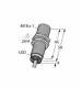 Turck BI5-M18-AD4X inductive sensor 44110