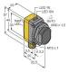 Turck QS30AFQ Opto Sensor Reflexionslichttaster 3070381