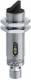 Contrinex 620-200-486 LRS-1180W-304, Retroreflective 