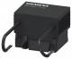 Siemens 3RT19561CE02 SIEM 3RT1956-1CE02 Surge limiter contactors with spring-loaded technology S6/S10/S12