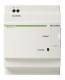 Schneider Electric SR2COM01 Schneider Kommunikationsinterface Modem für Zelio Logic
