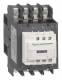 Schneider Electric LC1DT80ABD power contactor, 4p + 1M + 1B 80A / AC1 24VDC