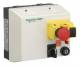 Schneider Electric LG8K06Q707 Schneider Direktanlasser gekapselt 2Drehr. 1