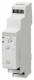 Siemens 7PV15781BW30 Time relays electron., Star-delta function 2W 1 time range