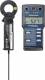 Gossen M311H METRACLIP 64 leakage current clamp meter from 1 mA AC / DC 