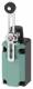 Siemens 3SE51120BH50 3SE5112-0BH50 position switch Met, 1S / 1NC slow action contacts 3SE5112-0BH50