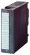 Siemens 6AG13231BH012AA0 SIEM 6AG1323-1BH01-2AA0 SIPLUS SM323 8DE