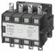 Siemens 3TK1542-0AP0 Schütz AC-1 4p 800A Hauptkontakte 4NO Hk 2NO+2NC AC-Bet.