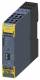 Siemens 3SK11212CB42 SIEM 3SK1121-2CB42 SIRIUS safety protection advanced series with time delay