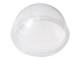Mobotix MX-D15-OPT-DCT
