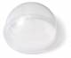 Mobotix MX-D15-OPT-DCT D15-OPT-DCT Domekuppel transparent