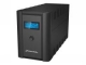 BLUEWALKER VI 2200 LCD/IEC 2200VA/1200W