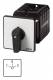 Moeller 092109 EATON T5B-4-8213/Z Gruppen-Umschalter 92109