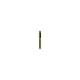 Pilz 328090 PSS u2 ES 16PT 0V Rangiermodul Standard 16fach