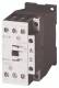 Moeller 104449 EATON DILMF25-01 (RAC240) Contactor, 600V 20HP SEMI F47 