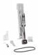 Schneider Electric 9422AP1 Schneider operating mechanism handle NEMA