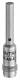 Contrinex 320-920-278 Inductive proximity switches, DW-AS 624-04