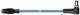 U.I. Lapp 2171087 LAPP IE-5-M12D-S-3-H-2-26-7-RJ45 Verbindungsleitung
