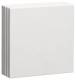Hager TYC120 KNX / EnOcean gateway