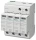 Siemens 5SD74640 Surge , Type 2 requirement class C