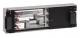 Schneider Electric 88022 Schneider movable Part separable plate for NS630 3p