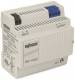 WAGO 787-1022 Compact Power Supply 24V 4A, primary switched