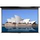 Elite Screens M150UWH2