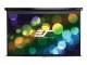 Elite Screens M150UWH2