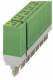 Phoenix Contact 2852353 Relay connectors - ST-REL4-KG 24/ 1- 1 - 