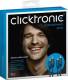 Clicktronic 70381
