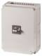 Moeller 201447 EATON T6-160-6/I45/SVB-SW/HI11, main switch assembly 