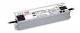 Meanwell HLG-240H-48B Synergy 21 Netzteil - 48V 240W Mean Well 0-10V dimm IP65