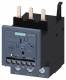 Siemens 3RB30362UB0 SIEM 3RB3036-2UB0 Überlastrelais 12,5-50 Class 20E 3RB3036-2UB0