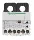Schneider Electric LT4706M7S Schneider overcurrent relay electronic manual 0